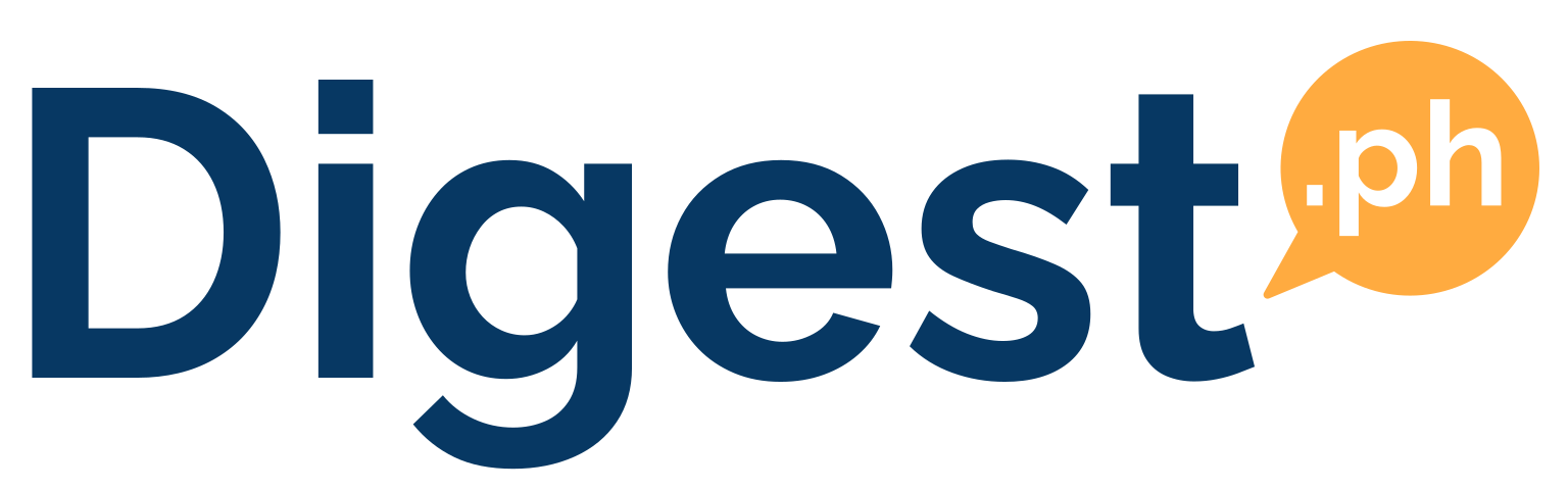 Digest AI logo