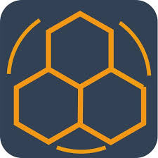 ToolHive logo