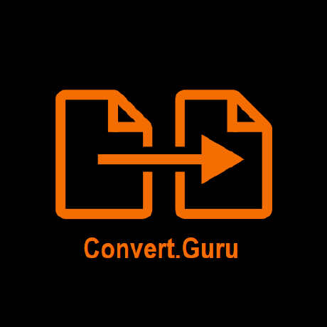 File Convert MCP Server logo