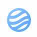 Audiform logo