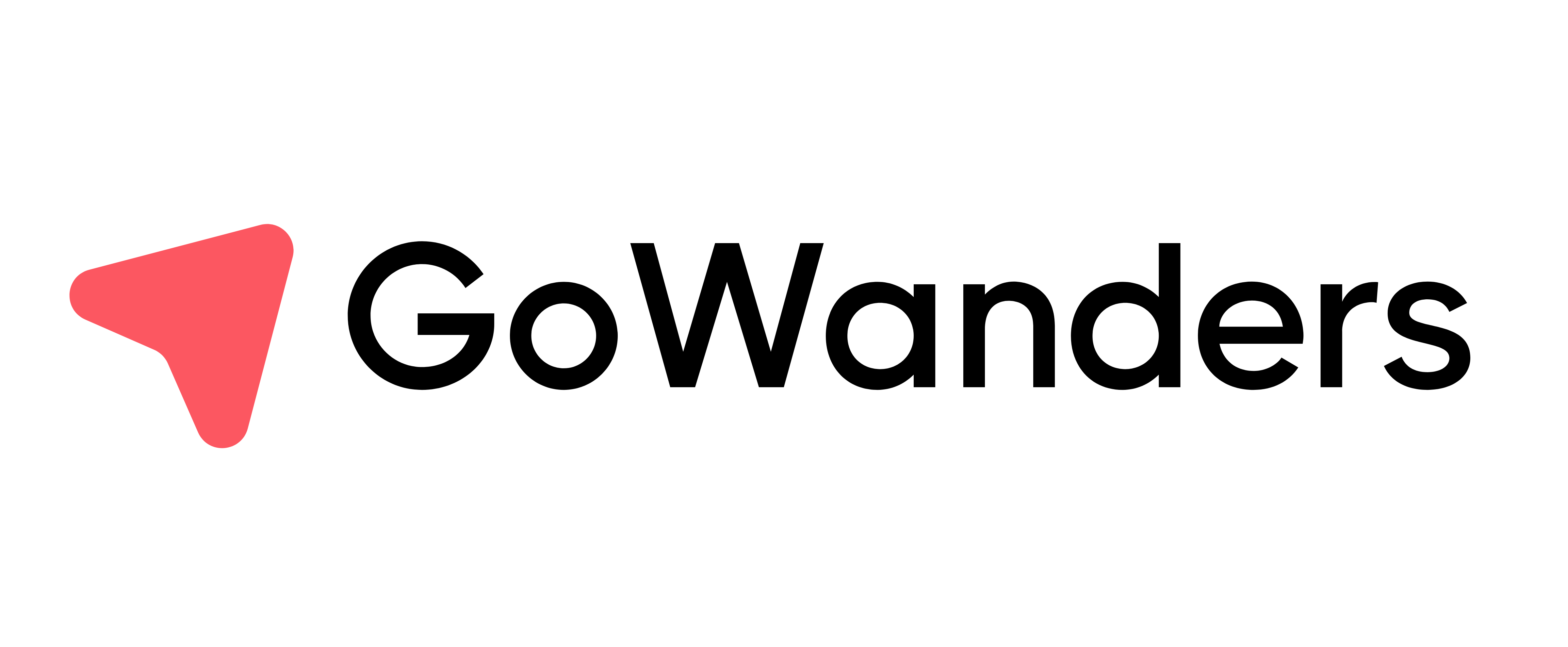 GoWanders