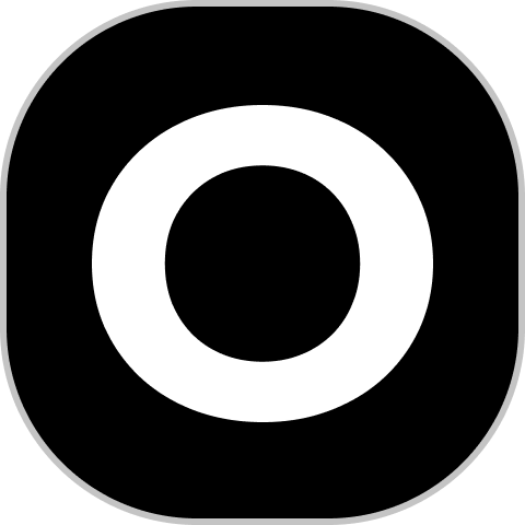 Omakase.ai logo