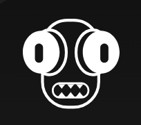 groas logo