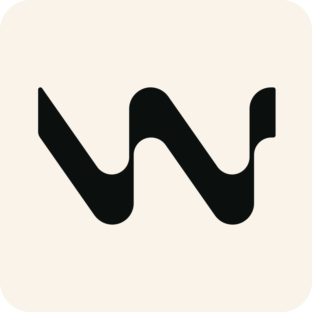Windsurf Editor logo