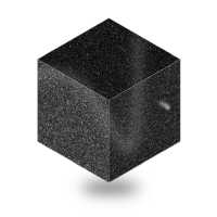 Void logo