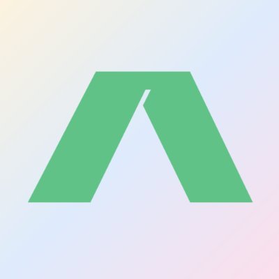 Aide logo