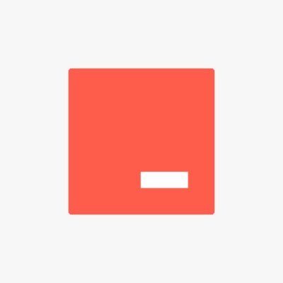 Trae AI logo