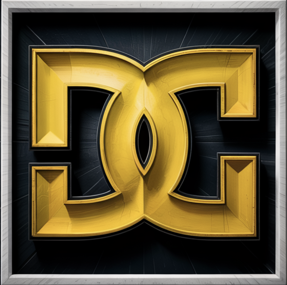 DeepCoder-14B-Preview logo