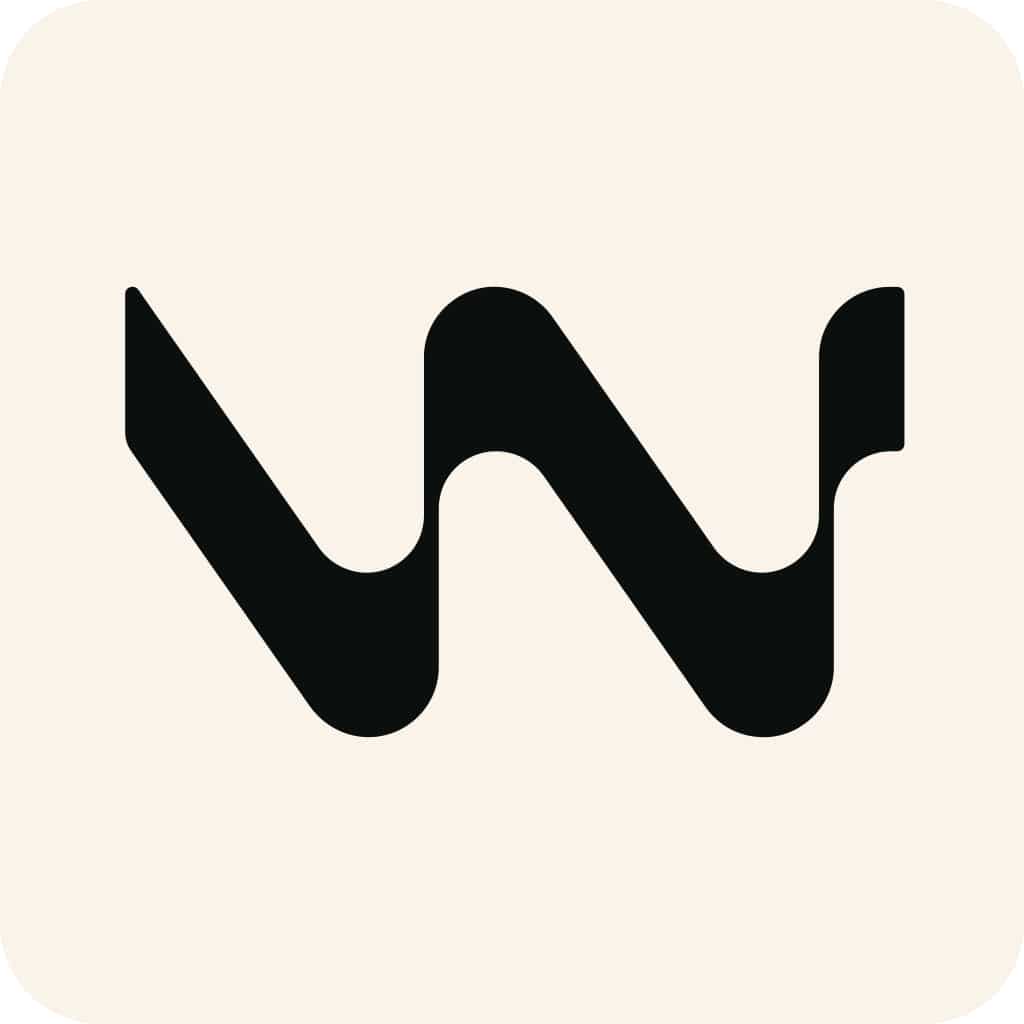 SWE-1 ai coding model logo