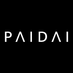 PaidAI logo