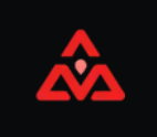 ShopMaven AI logo
