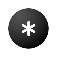 Astrix Health logo