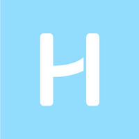 Holiwise logo