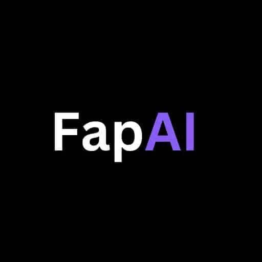 FapAI App logo