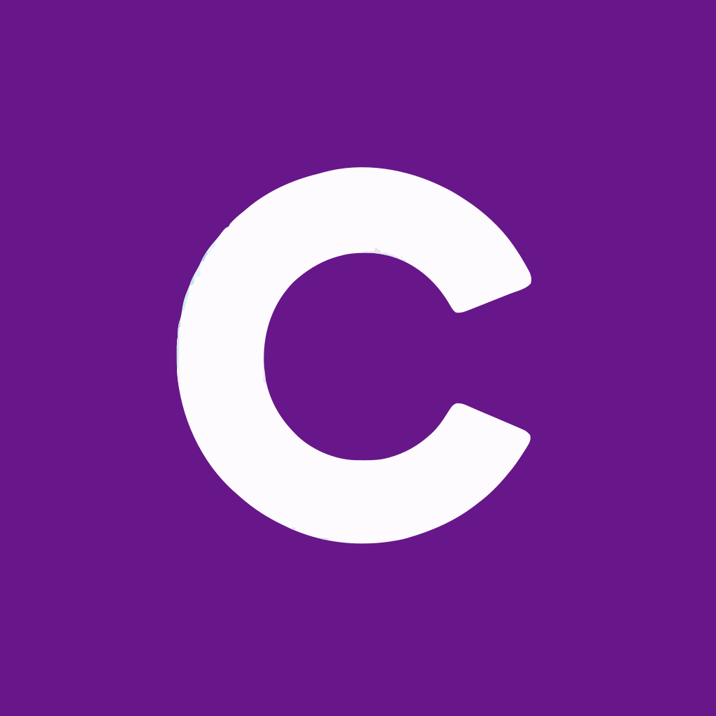 Checklynx AML Agent logo