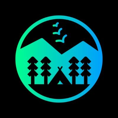 StressLess AI logo