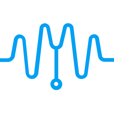 DeepScribe AI logo