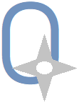 Qualligence logo