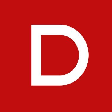 Datamatics TruAgentic logo