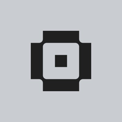 Letta logo