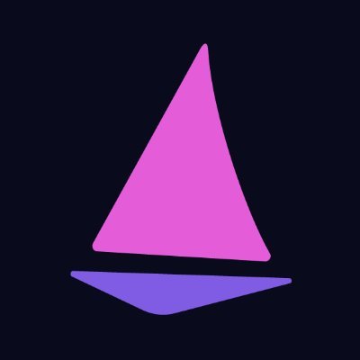 nunu AI logo