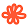 AGM: AI Game Maker logo