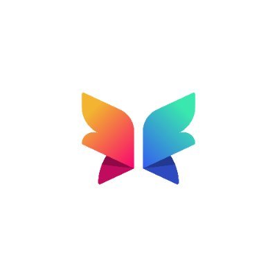 PixeeAI logo
