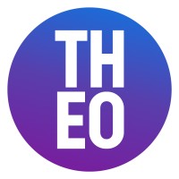 THEO