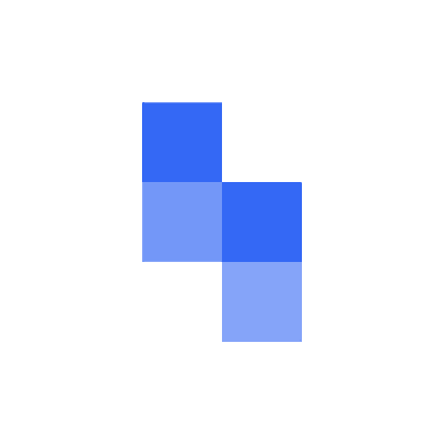 SimpleScraper