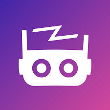 Zep logo
