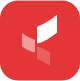 AI Drive logo