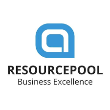 Aresourcepool