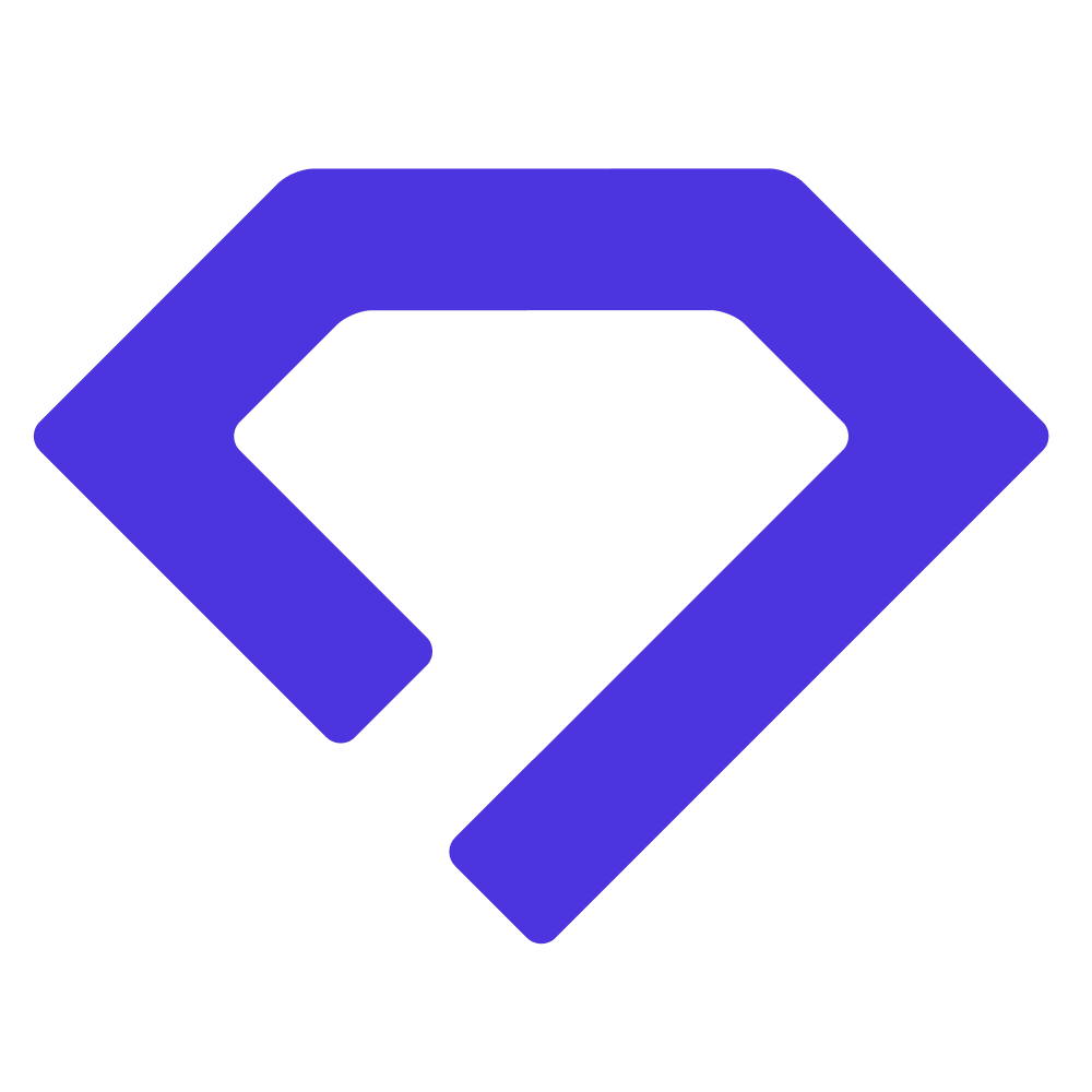 Durable AI logo