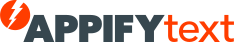 AppifyText.ai