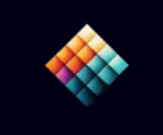 Webdone logo