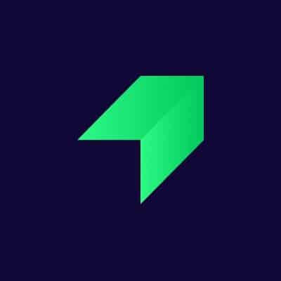 Gainify logo