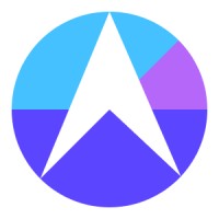 Drivetrain AI logo