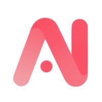 MarketMind logo