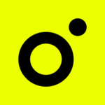 Rebolt logo