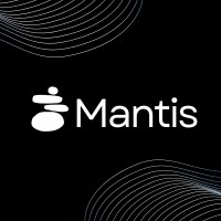Mantis logo