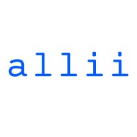 Allii.ai logo