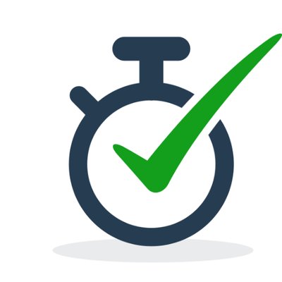 Smart Audit logo