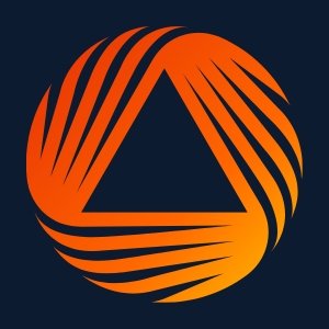 Aurascape logo