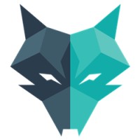 Sectricity RedSOC Platform