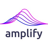 Amplify Security logo