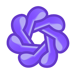 Song GPT logo