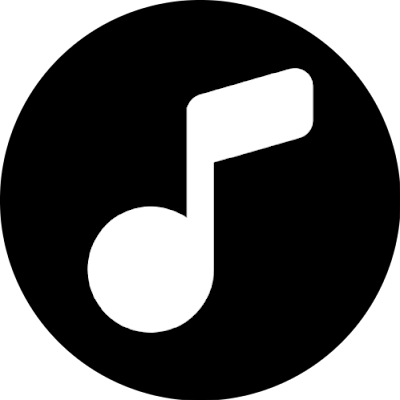 Remusic logo