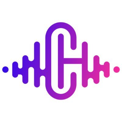 Choruz AI logo