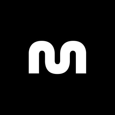 MIDI Agent logo