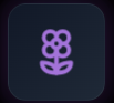 Inner Voice logo